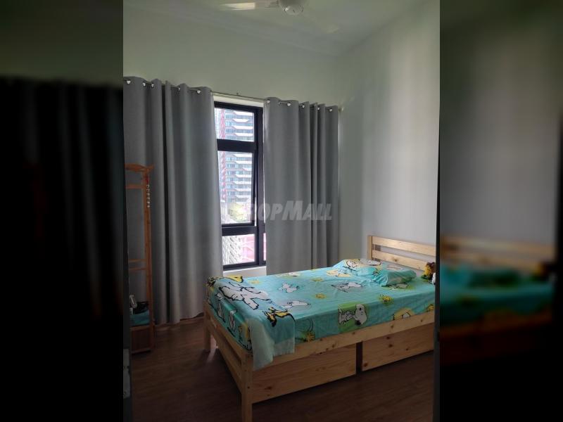 Below Market Value Astoria Ampang For Sale