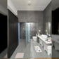 Below Market Value Astoria Ampang For Sale