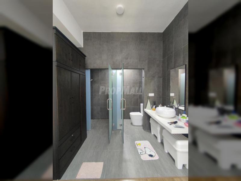 Below Market Value Astoria Ampang For Sale