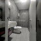 Below Market Value Astoria Ampang For Sale
