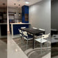 Casa Idaman Floor Unit Up For Rent