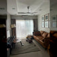 Casa Idaman Floor Unit Up For Rent