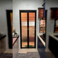 Casa Idaman Floor Unit Up For Rent