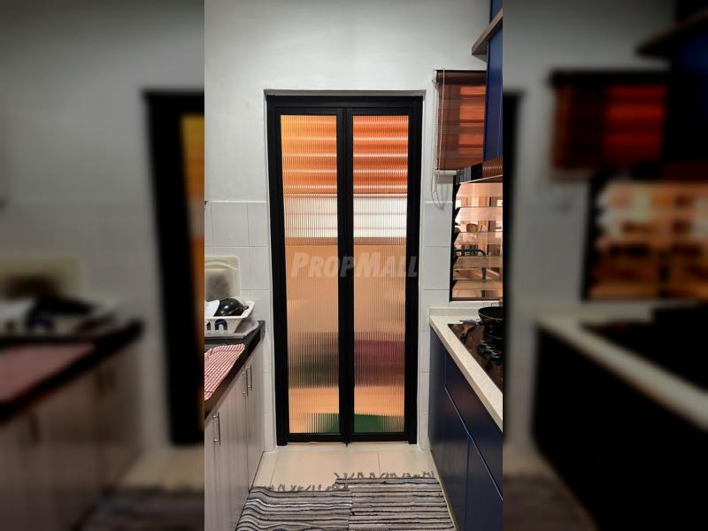 Casa Idaman Floor Unit Up For Rent