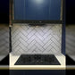 Casa Idaman Floor Unit Up For Rent