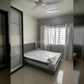 Casa Idaman Floor Unit Up For Rent