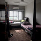 Casa Idaman Floor Unit Up For Rent