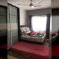 Casa Idaman Floor Unit Up For Rent