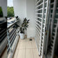 Casa Idaman Floor Unit Up For Rent