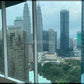 Vipod Residence, KLCC Up For Sale