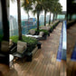 Vipod Residence, KLCC Up For Sale
