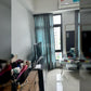 Pearl Suria, Taman United (Old Klang Road)