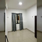 Pearl Suria, Taman United (Old Klang Road)
