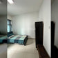 Pearl Suria, Taman United (Old Klang Road)