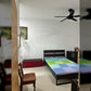 Pearl Suria, Taman United (Old Klang Road)