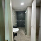 Pearl Suria, Taman United (Old Klang Road)
