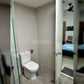 Pearl Suria, Taman United (Old Klang Road)