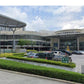 Signature Shop Office, Bukit Jalil City - Pavilion 2 Bukit Jalil