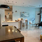 Quardro Residences, KLCC, KL City Centre Below Market Price