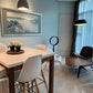 Quardro Residences, KLCC, KL City Centre Below Market Price