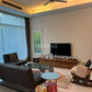 Quardro Residences, KLCC, KL City Centre Below Market Price