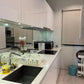 Quardro Residences, KLCC, KL City Centre Below Market Price