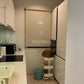 Quardro Residences, KLCC, KL City Centre Below Market Price