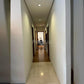 Quardro Residences, KLCC, KL City Centre Below Market Price
