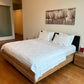 Quardro Residences, KLCC, KL City Centre Below Market Price