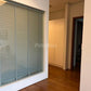 Quardro Residences, KLCC, KL City Centre Below Market Price