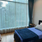 Quardro Residences, KLCC, KL City Centre Below Market Price