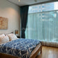Quardro Residences, KLCC, KL City Centre Below Market Price