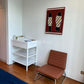 Quardro Residences, KLCC, KL City Centre Below Market Price