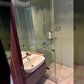 Quardro Residences, KLCC, KL City Centre Below Market Price