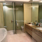 Quardro Residences, KLCC, KL City Centre Below Market Price