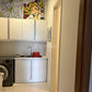 Quardro Residences, KLCC, KL City Centre Below Market Price