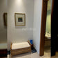 Quardro Residences, KLCC, KL City Centre Below Market Price