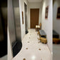 Quardro Residences, KLCC, KL City Centre Below Market Price