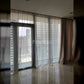 K Residence KLCC, KL City Centre