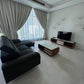 Quadro Residence KLCC, KL City Centre