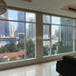 Quadro Residence KLCC, KL City Centre