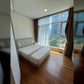 Quadro Residence KLCC, KL City Centre