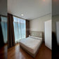 Quadro Residence KLCC, KL City Centre