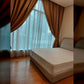 Quadro Residence KLCC, KL City Centre