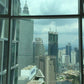 SOHO Suites KLCC, KL City Centre