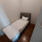 SOHO Suites KLCC, KL City Centre