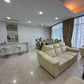 Quadro Residences, KLCC, KL City Centre Below Market Price