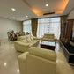 Quadro Residences, KLCC, KL City Centre Below Market Price