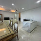 Quadro Residences, KLCC, KL City Centre Below Market Price