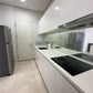 Quadro Residences, KLCC, KL City Centre Below Market Price